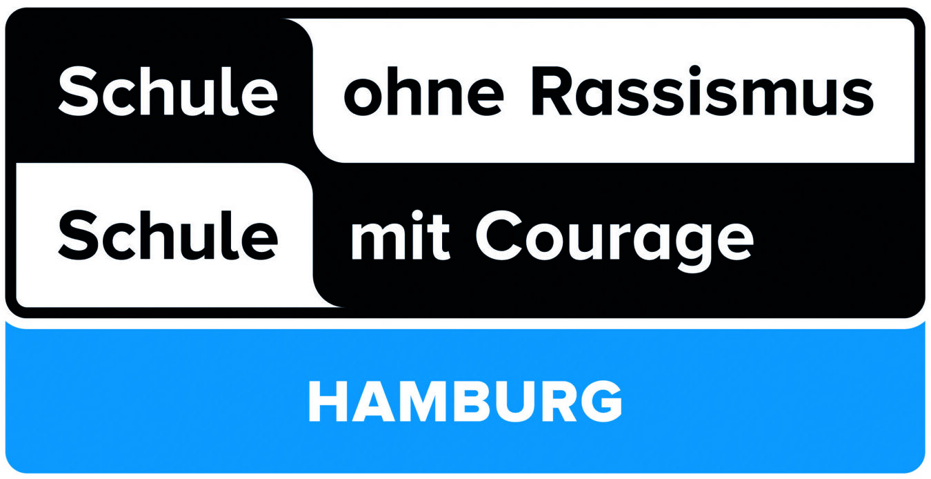Courageschulen Hamburg