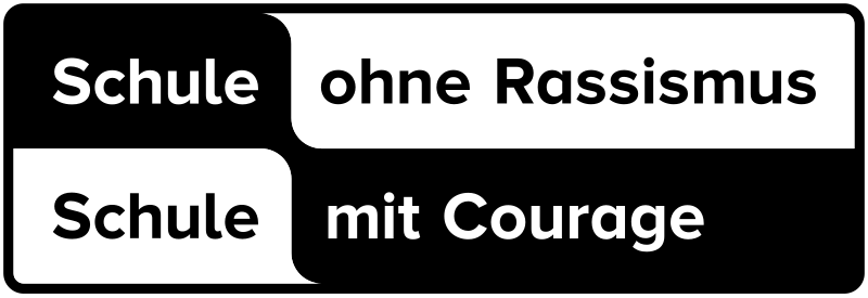 Courage Schulen Hamburg